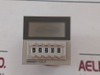 Omron H3Ca-a Time Delay Relay 99.9S To 9990H