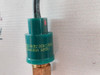 Carrier Hk02Za436A Pressure Switch