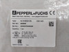 Pepperl+Fuchs Nj10-30Gk-sn Proximity Switch Sensor 256353,250938
