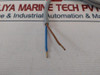 Pepperl+Fuchs Nj6-25-ws-g/Ex Inductive Sensor 14072