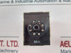 Mind Electric St3Pf Off Delay Time Relay 0-3 Min
