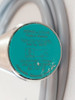 Pepperl+Fuchs Nj6-25-ws-g/Ex Proximity Sensor 014072 20-250 Vac