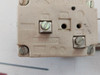 E.G.O. 52065 Control Thermostat T120 15A 250/380V