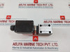 Eugen Seitz 2A52W Solenoid Valve Epdb-06-315-sd-exm Ip 65/67