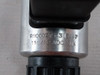 Rexroth R900908879 Solenoid Valve 09018142024 110/125 Vdc 350Bar 029570 Pa6 Gf