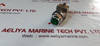 Idec Izumi Abc S64 Pushbutton Control Unit