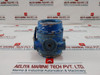 Rosemount 3144P D1A1E104B5 Temperature Transmitter Rev Ad Ip 66/68
