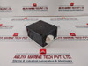 Danfoss Rt121 Pressure Control Switch 017-521566 0-100 Kpa