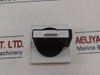 Siemens 8Uc6161-1Bd10 Rotary Mechanism Switch Handle Ip65