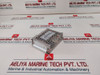 Kangkai Kpad22-02 Short Circuit Protector Relay