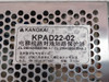Kangkai Kpad22-02 Short Circuit Protector Relay