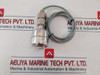 2464 Signal And Control Shield Cable Float Sensor Sus 316L