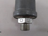 Vdo 0-5 Bar Pressure Gauge Sensor 34/4