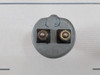 Vdo 0-5 Bar Pressure Gauge Sensor 34/4