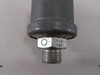 Vdo 0-5 Bar Pressure Gauge Sensor 34/4