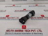 Bartec Technor Zpem-0612-333Pn Amphenol Connector Ba0068478 B016A, Ddm-1000-ac-2M