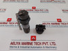 Bartec Technor Zpem-0612-333Pn Amphenol Connector Ba0068478 B016A, Ddm-1000-ac-2M
