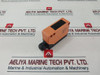 Ifm Electronic Oa0101 Through Beam Photoelectric Sensor