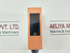 Ifm Electronic Oa0101 Through Beam Photoelectric Sensor