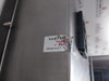 Vartech Systems Vt213P Operator Interface Panel 24 Volt Dc Input