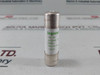Lot of 10X Legrand 141 08 Cartridges Fuse Cylindrical 8A AM- 500V~