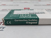 Lot of 10X Legrand 141 08 Cartridges Fuse Cylindrical 8A AM- 500V~