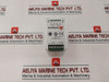 Carlo Gavazzi Spd24Rm20 20A Redundant Module 21-28Vdc--- 20A