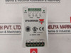 Carlo Gavazzi Spd24Rm20 20A Redundant Module 21-28Vdc--- 20A