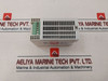 Carlo Gavazzi Spd24Rm20 20A Redundant Module 21-28Vdc--- 20A