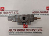 Walvoil Sd4/1 Manual Control Valve P0125291 21Fla