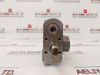 Walvoil Sd4/1 Manual Control Valve P0125291 21Fla