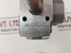 Walvoil Sd4/1 Manual Control Valve P0125291 21Fla