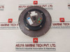 Electro-flow Controls M258/0-1/Spare Line Discus
