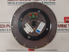 Electro-flow Controls M258/0-1/Spare Line Discus