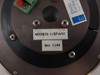 Electro-flow Controls M258/0-1/Spare Line Discus
