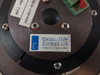 Electro-flow Controls M258/0-1/Spare Line Discus