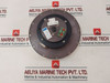 Electro-flow Controls M258/0-1/Spare Line Discus