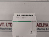 Schneider Electric Sr2 D101Bd Compact Smart Relay 24 Vdc 2.7W
