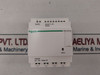 Schneider Electric Sr2 D101Bd Compact Smart Relay 24 Vdc 2.7W