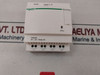 Schneider Electric Sr2 D101Bd Compact Smart Relay 24 Vdc 2.7W