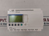 Schneider Electric Sr2 B201Fu Output Relay 50/60 Hz