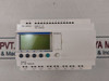 Schneider Electric Sr2 B201Fu Output Relay 50/60 Hz