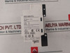 Schneider Electric Sr2 B201Fu Output Relay 50/60 Hz