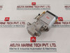 Abb Cnilx 0021 Mando Motor G3/G5 110V Cc/Ca 2500V