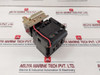 Square D 8536 Sd01/Sdo1 Motor Starter Nema Size 2