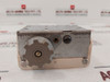 Danfoss Kp 69 Thermostat 060L1112 -5 To 35°C