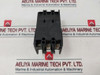 Mitsubishi Electric Nf30-sp No Fuse Breaker 600Vac 50-60Hz