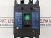 Mitsubishi Electric Nf30-sp No Fuse Breaker 600Vac 50-60Hz
