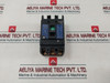 Mitsubishi Electric Nf30-sp No Fuse Breaker 600Vac 50-60Hz