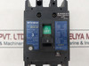 Mitsubishi Electric Nf30-sp No Fuse Breaker 600Vac 50-60Hz